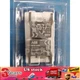 ABB RC5-1/250 1SBN050100R1002 Surge Suppressor