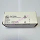 1 PCS NEW IN BOX IFM PV7004 Pressure sensor Free Shipping#QW