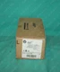 Allen Bradley, 836T-T252JX40, Pressure Control Switch 6-75psi