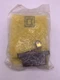 Square D 9007AB-1S1 Limit/Roller Switch, 15A, 600V, 1N.O.-1N.C. NEW
