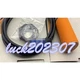 1PC New KI0202 sensor #HJ