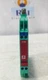 PEPPERL+FUCHS Z787 71816 Z-SERIES 250V SAFE SNAP BARRIER SAFETY RELAY FREE SHIP