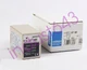 1PC New Omron 61F-GP-NH 220VAC Floatless Level Switch Free Shipping