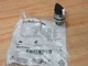 Allen Bradley 800FM-SR32 Switch (3) Position Spring Return