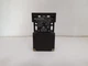 1PC REPLACE FOR SCHMERSAL AZ 16-02ZVK-M20-1762 Safety door lock switch