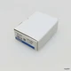 OMRON NIB D4NL-1HFG-B GUARD LOCK SAFTY-DOOR SWITCH ELEC-I-1396=9K12