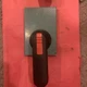 YORK ABB OHB145J12 ? Handle Disconnect Switch 5.7" long USED