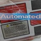 ES-FA-11AA 1PCS NEW BANNER Safety relay ES-FA-11AA