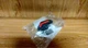 ABB OHB 65J6 Handle Griffe  ISCA022380R9660 Pistol Handle Type 1, 3R, 4, 4X, 12