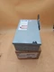 Eaton DG221UGB General Duty Safety Switch Desconnect Shutoff 30 Amp 240V