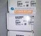 1PCS Brand New EUCHNER safety switch N01K550-M