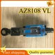 1PCS new Panasonic AZ8108 VL Mini Limit Switch NEW fast shipping