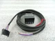 KEYENCE AP-C33KP Pressure Sensor New
