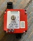 HONEYWELL GKLA40L6A2 MICRO SWITCH 24VDC INTERLOCK LIMIT SWITCH