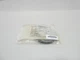 Pepperl Fuchs 3RG4022-0AB00-PF Proximity Switch