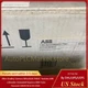 1PC New ABB OT400ES03 disconnect switch Fast Shipping