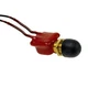 Cole Hersee Switch-Push Off-Momentary #M-608-BP