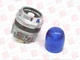 IDEC APD199DN-S-24V / APD199DNS24V (USED)