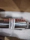 New In Box HYDAC EDS 345-1-040-000 Pressure Switch