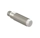 Banner Engineering M18GRY2PQ Proximity Sensor NEW