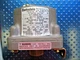 NEW BARKSDALE PRESSURE/VACUUM ACTUATED SWITCH D1T-M80SS-P2