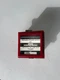 Kidde Fenwal - Pressure Operated Switch - 486536