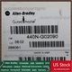 Allen-Bradley 440N-G02090 GUARD MASTER 440NG02090 New In Box US Free Tax