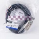 one NEW FOR Omron Limit Switch D4F-420-5D