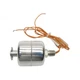 MADISON M5917 240VAC  0.4A 200PSI NSNP