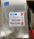 Used-EATON DH361UWK 30A 600V 3P Type 4 NON-FUSED SAFETY SWITCH- C 509