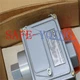 ONE NEW CCS 604P31 Pressure switch