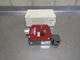 Euchner Riegel TZ1RE024BHA-C1903 Safety Switch