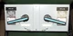Siemens ITE Vacu-Break Switch V7E3611 30 Amp 600V 3 PH