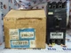 GENERAL ELECTRIC TFJ236Y225 3-POLE MOLDED CASE CIRCUIT BREAKER 225 A