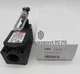 1PC New In Box FOR ABB limit switch LS40P51B11