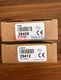 ONE NEW BANNER S186E + S18SP6R photoelectric switch sensor S186E+S18SP6R