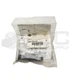 NEW SEALED ALLEN BRADLEY 440K-A21030 /B INTERLOCK SWITCH ACCESSORY