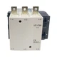 LC1F265 Contactor 220V coil AC replace Schneider Contactor LC1F265M7 3P 3NO 265A