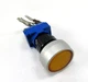 EAO 61-1140.0 Switch Actuator w/ EAO 61-8480.22