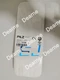 Brand new PILZ PSEN cs3.1p 1 switch 541060