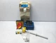Kraus & Naimer KG64B Isolator Switch 60A Meiko 0123230 Main Switch