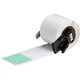Brady B-427 Thermal Transfer Printable Vinyl Tape, Green, 2" x 6" 1000 pcs