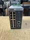 Phoenix Contact FL SWITCH SFN 16TX 2891933