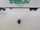 BARKSDALE E1S-H15-P4 PRESSURE SWITCH USED FREE SHIPPING!!!!!!!!!!!!!!!!!