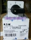1PC EATON T0-2-8241/E T028241/E Free Shipping &LL