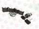 ALLEN BRADLEY 800FM-KM21RMX40 / 800FMKM21RMX40 (IN BOX)