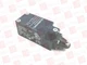 SCHMERSAL ZR 235-11Z-M20-2325 / ZR23511ZM202325 (BRAND NEW)