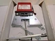 Potter OSYSU-2 Outside Screw and Yoke Valve Supervisory Switch 1010202