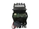 SIEMENS 14BU+32A W/ 75D73070F W/ 3UB8113-4AB2 (AS PICTURED)  NSNP