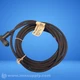 IFM Efector E18027 Female Cordset FNIP